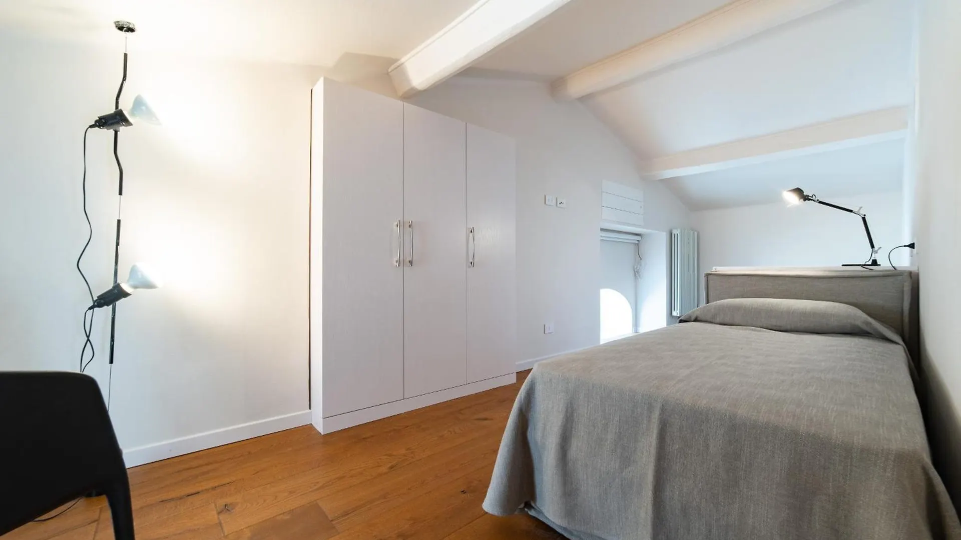 Guest house Le Stanze Degli Amidei Hotel Florence