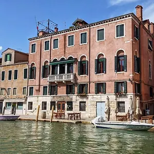 bbtiepolo.hotelinveneto.com/