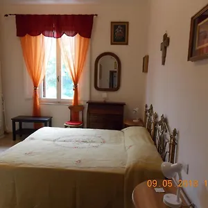 Guest house Il Gatto Con Gli Stivali -