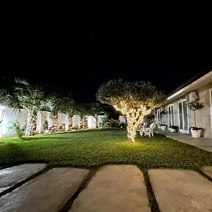 https://amantea-monument-bb.sicilyhotelsitaly.net