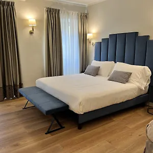 Hotel Corte Dei Sogni Boutique &