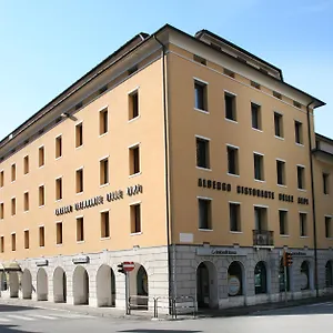 https://albergo-delle-alpi.hotelinveneto.com