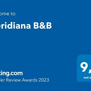 https://meridiana-bb-palermo.sicilyhotelsitaly.net