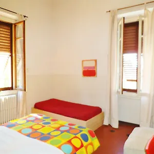 Hotel Fiorentino