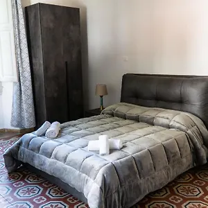 Aparthotel Le Cure