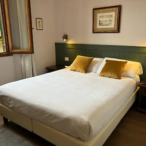 Casa de hóspedes Zanobi 45