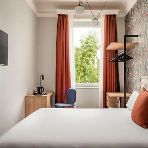 Hotel Bypillow Goldoni