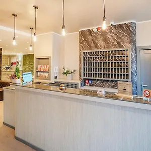 https://donatello-modena.emilia-romagnahotels.net