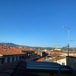 Duomo *** Firenze