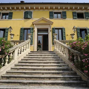corte-beatrice.hotelinveneto.com/