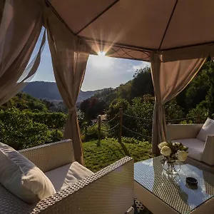 bed-breakfast-la-villa.it-lombardy.com/