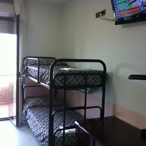 Hotel Eurhotel