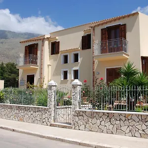 Aurora 3* Castelluzzo