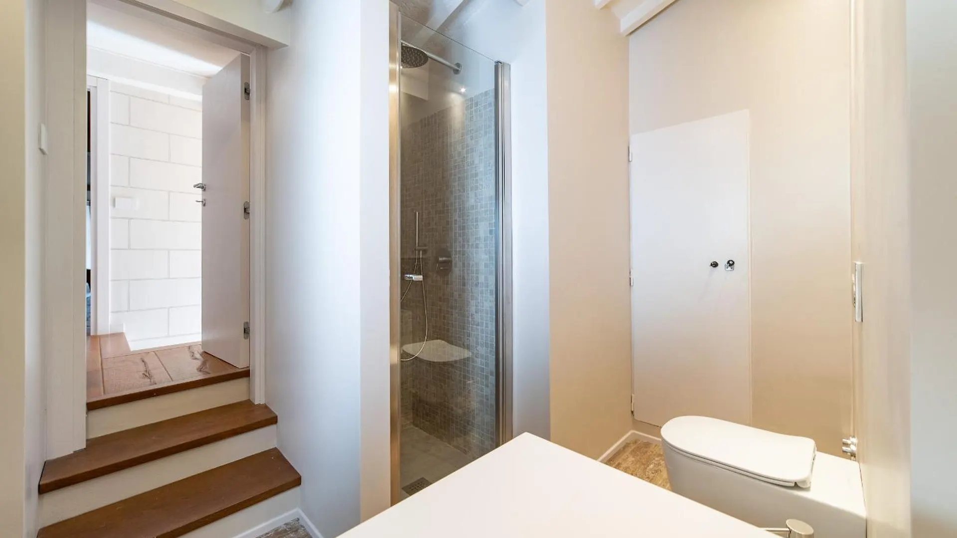Le Stanze Degli Amidei Hotel Florence 3*,  Italy